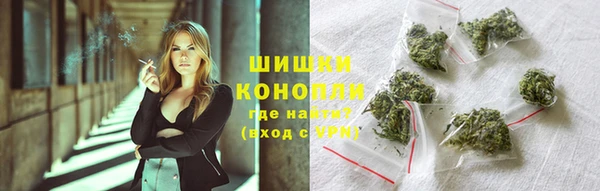 СК Арсеньев
