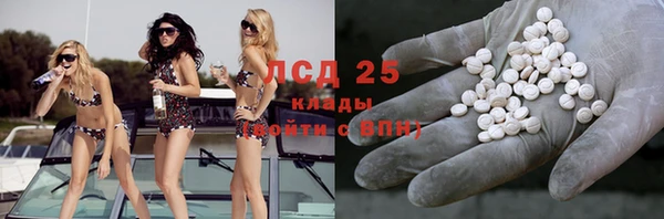 СК Арсеньев